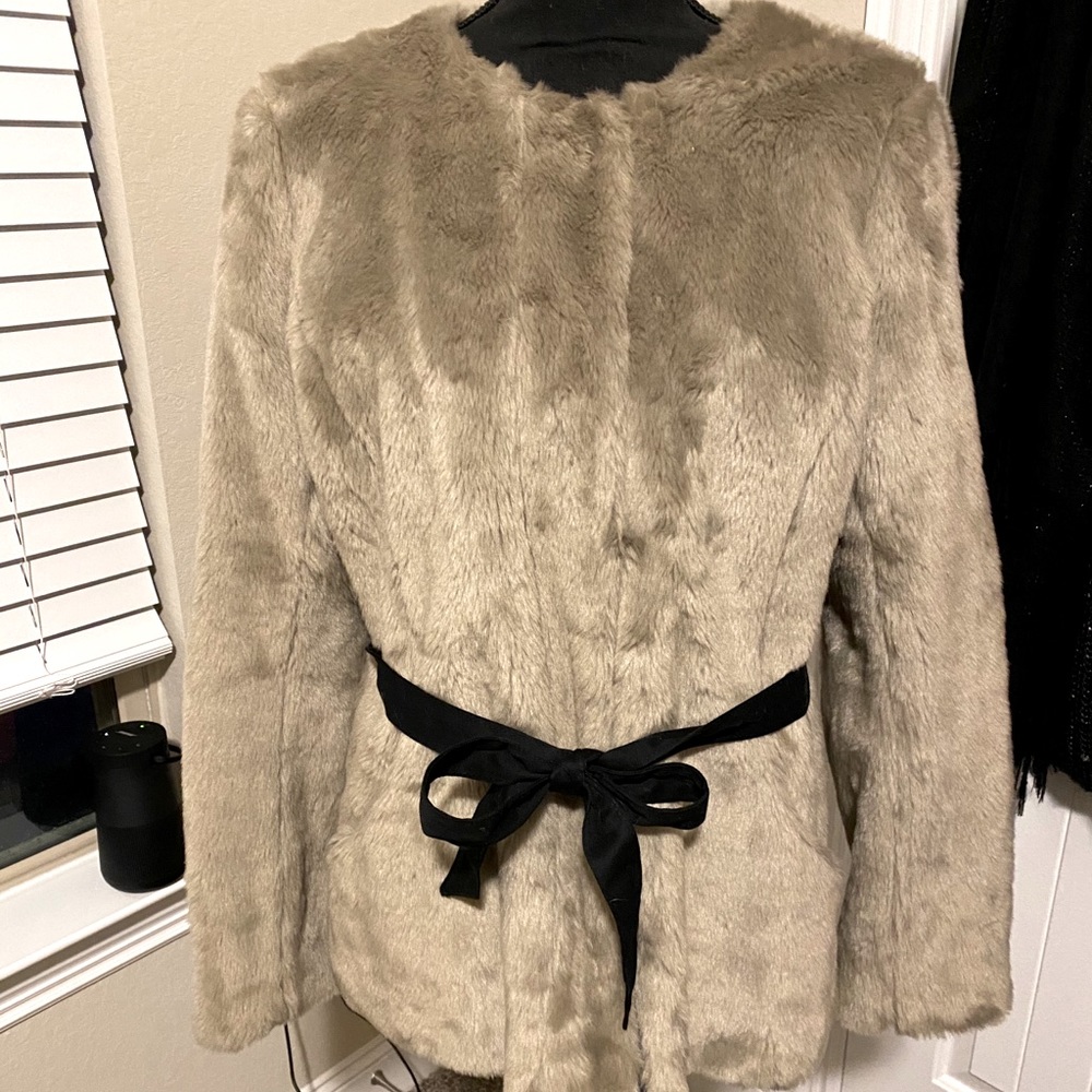 GAP Jacket